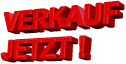 VERKAUFJETZT !